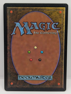 Despotic Scepter Ice Age Regular LP MTG - Image 2