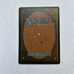 Snow Covered Swamp - Ice Age - Land - (53 cards) MTG Cards - Image 2