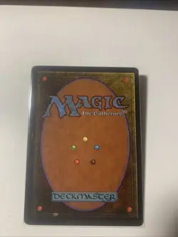 Mystical Tutor Mirage Regular - Image 2