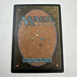 Resurrection Orb Universes Beyond: Warhammer 40000 Regular - Image 2
