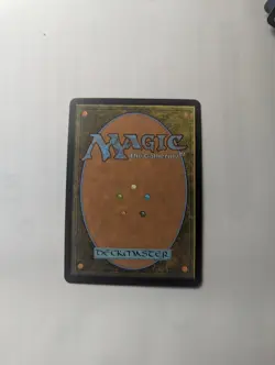 Avacyn, Angel of Hope (Retro Frame) Innistrad Remastered Foil - Image 2