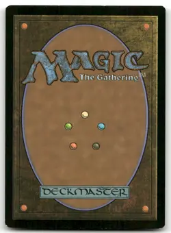 Parallel Evolution #136/143 (NM) List Reprints LIST LIST Magic MTG - Image 2