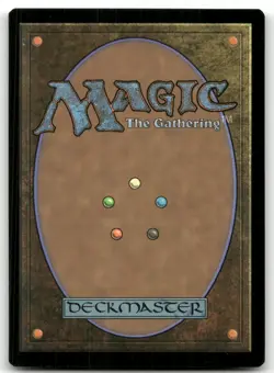 Catti-brie of Mithral Hall #44 (NM) Forgotten Realms AFC Magic MTG - Image 2