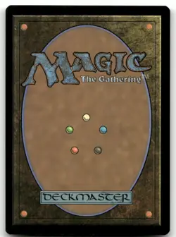 Primevals' Glorious Rebirth #165 (NM) Dominaria United DMC Magic MTG - Image 2