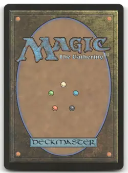 Twinflame #129 (NM) Double Masters 2022 2X2 Magic MTG - Image 2