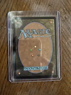 Wizards of the Coast MTG Walls of Ba Sing Se 329 Borderless EN - Image 2