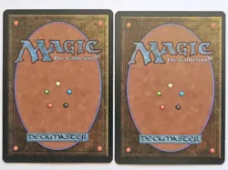 Brushland - MTG Ice Age - Image 4
