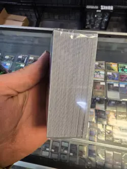 magic the gathering commander deck final fantasy - Image 4