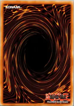 Chaos Angel (Ultra Rare) RA05-EN043 Ultra Rare Yu-Gi-Oh 1st Edition NM/M - Image 2