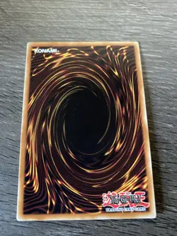 Yu-Gi-Oh! GLADIATOR BEAST GYZARUS #GLD4-EN032 Near Mint - Image 4
