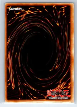 Emergency Provisions TP6-EN012 Tournament Pack 6 Yu-Gi-Oh LP - Image 2