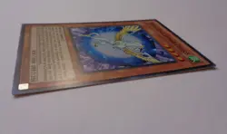 Crystal Beast Sapphire Pegasus LCGX-EN161 (Super Rare, Unlimited, Lightly Played - Image 2