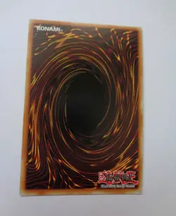 Crystal Beast Sapphire Pegasus LCGX-EN161 (Super Rare, Unlimited, Lightly Played - Image 4