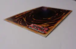 Crystal Beast Sapphire Pegasus LCGX-EN161 (Super Rare, Unlimited, Lightly Played - Image 5