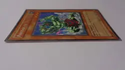Avatar of the Pot AST-016 (Rare, Unlimited, Lightly Played / LP) Yugioh - Image 2