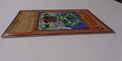 Avatar of the Pot AST-016 (Rare, Unlimited, Lightly Played / LP) Yugioh - Image 3