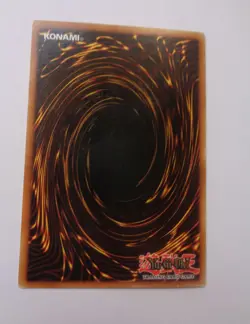 Avatar of the Pot AST-016 (Rare, Unlimited, Lightly Played / LP) Yugioh - Image 4