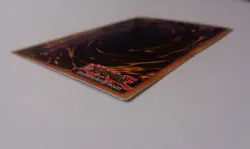 Avatar of the Pot AST-016 (Rare, Unlimited, Lightly Played / LP) Yugioh - Image 5