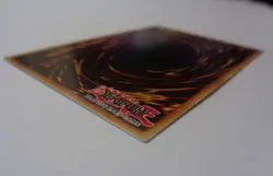 Lord of D. DPBC-EN017 (Common, 1st Edition, Lightly Played / LP) Yugioh - Image 5