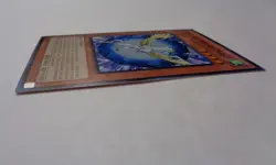 Crystal Beast Sapphire Pegasus LCGX-EN161 (Super Rare, Unlimited, Near Mint NM) - Image 2