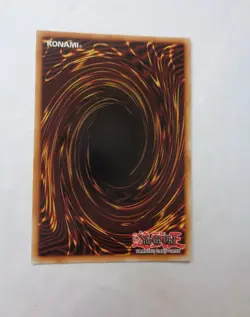 Crystal Beast Sapphire Pegasus LCGX-EN161 (Super Rare, Unlimited, Near Mint NM) - Image 4