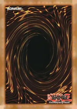 Left Arm of the Forbidden One DLG1-EN021 Dark Legends Yu-Gi-Oh Unlimited NM - Image 2