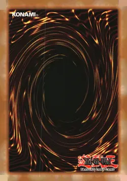 Left Leg of the Forbidden One DB1-EN136 Dark Beginning 1 Yu-Gi-Oh Unlimited LP - Image 2
