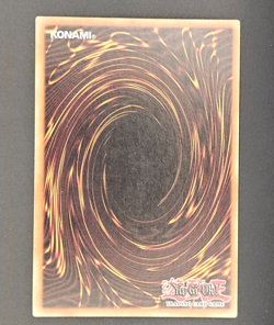 Yugioh Dark Magician MVP1-EN054 Ultra Rare 1st Edition - Image 2