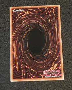 Yu-Gi-Oh! TCG Elemental Hero Glow Neos LCGX-EN063 Rare Near Mint - Image 2