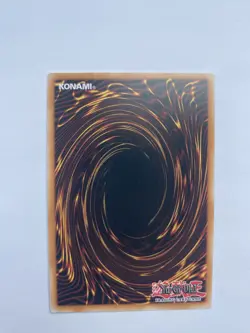 3X BLGG-EN035 Champion’s Pulse Secret Rare Yu-Gi-Oh! NEW Playset - Image 4