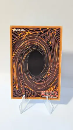 Invocation - Platinum Secret Rare 1st Edition - RA04-EN281 Yu-Gi-Oh - Image 4