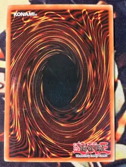Yugioh: Polymerization - LOB-059 - Super Rare - Unlimited - MP - Image 2