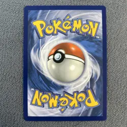 Plusle Holo Illustration Rare Pokemon TCG Card Paradox Rift 193/182 NM Condition - Image 2