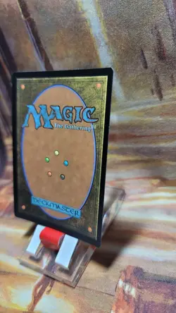 MTG Forge Anew Foil #0349 Extended Art Universes Beyond:Lord Of The Rings LTR NM - Image 5