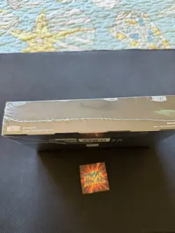 MTG - Mystery Booster 2 - (MB2) *New Sealed* Booster Box Display - Free Ship - Image 3