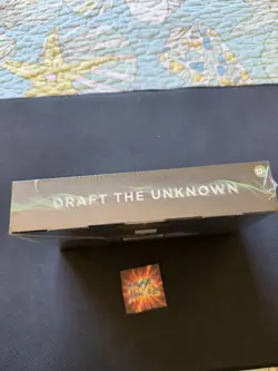 MTG - Mystery Booster 2 - (MB2) *New Sealed* Booster Box Display - Free Ship - Image 4