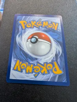 Zweilous 147/086 White Flare Illustration Rare Pokemon TCG Card - Image 3