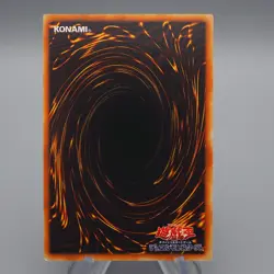 Yu-Gi-Oh Gladiator Beast Heraklinos GLAS-JP044 Ultimate 2007 EX Japanese q434 - Image 2