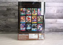 One Piece Card Game - Premium Card Collection Best Selection Vol. 3 (Sealed) Eng - Image 2