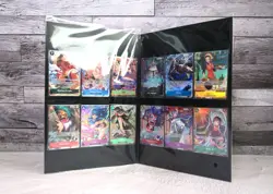 One Piece Card Game - Premium Card Collection Best Selection Vol. 3 (Sealed) Eng - Image 3