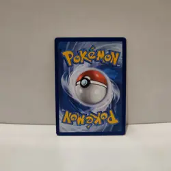 Pokemon TCG Energy Switch 212/195 Near Mint Official Gold Colored Card - Image 2