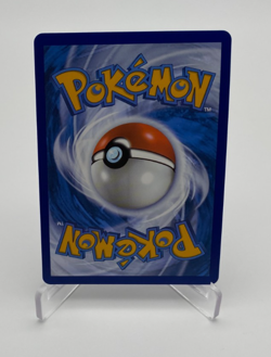 Pokemon Trading Card Game TCG Sword & Shield Promo SWSH297 Hisuian Zoroark V - Image 2