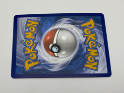 Pokemon Trading Card Game TCG Sword & Shield Promo SWSH297 Hisuian Zoroark V - Image 4