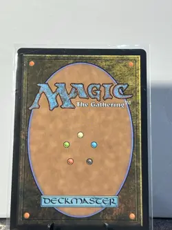 Loading Zone (Edge of Eternities) MTG near_mint Magic Card - Image 2