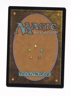 Magic the Gathering Modern Horizons 2 #403 Vile Entomber Retro Frame Foil Etched - Image 2