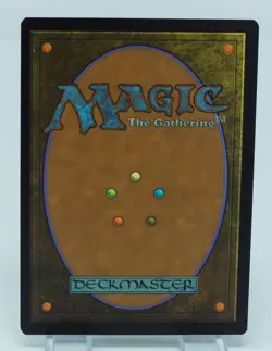Magic the Gathering Modern Horizons 2 #403 Vile Entomber Retro Frame Foil Etched - Image 4