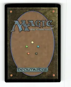 Sol Ring 2 NM Foil U MTG Magic Commander: Foundations - Image 2
