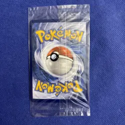Pokemon Crown Zenith Lucario VSTAR SWSH291 Black Star Promo Card Sealed (b) - Image 4