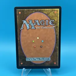 Ancient Tomb Tempest Regular - Image 2