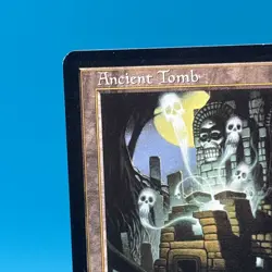 Ancient Tomb Tempest Regular - Image 3